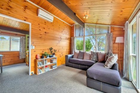 Photo of property in 27 Huia Street, Hillcrest, Rotorua, 3015