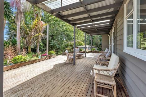 Photo of property in 113 Mountain View Road, Hikurangi, 0114