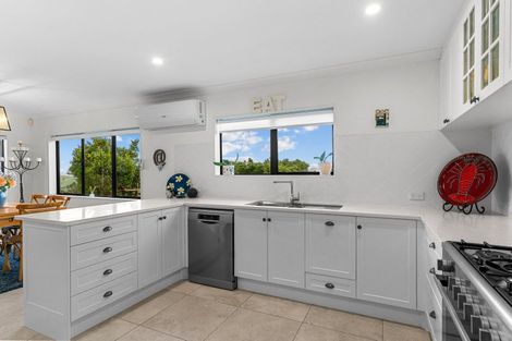 Photo of property in 878 Waipu Caves Road, Waipu, 0582