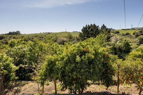 Photo of property in 72 Egmont Street, Ohauiti, Tauranga, 3112