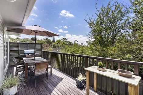 Photo of property in 69a Woodglen Road, Glen Eden, Auckland, 0602