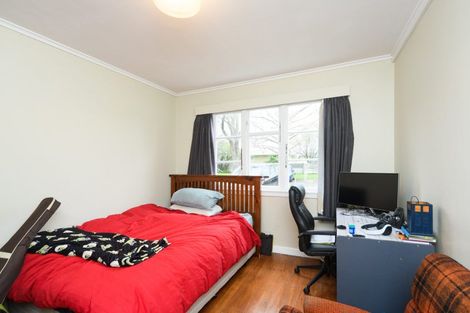 Photo of property in 1/288 College Street, West End, Palmerston North, 4410