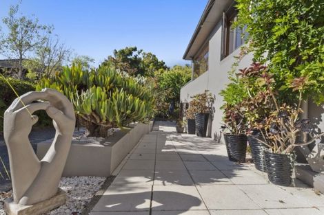 Photo of property in 109 Beresford Street, Bayswater, Auckland, 0622