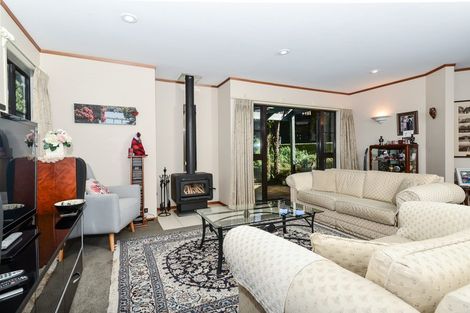 Photo of property in 22 Arcus Street, St Andrews, Hamilton, 3200