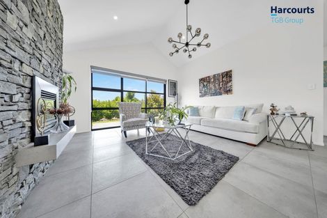 Photo of property in 63 Te Paea Avenue, Paerata, 2124