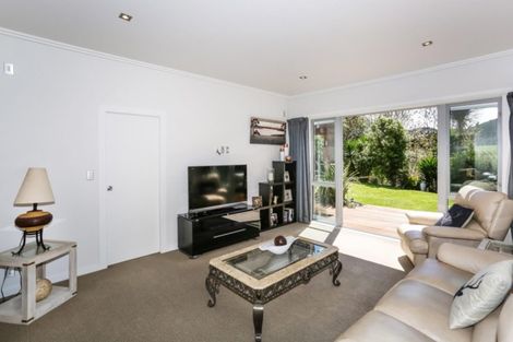 Photo of property in 398 Gelling Road, Hunua, Papakura, 2583
