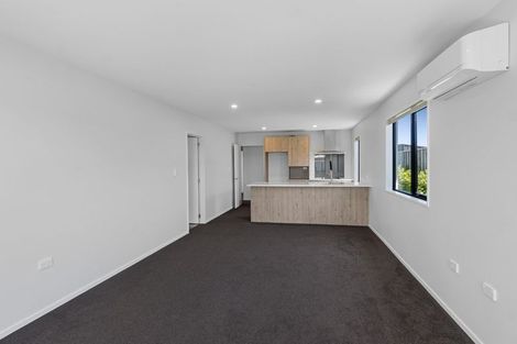 Photo of property in 39 Lady Isaac Drive, Rolleston, 7615