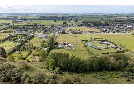 Photo of property in 21 Grant Street, Temuka, 7920