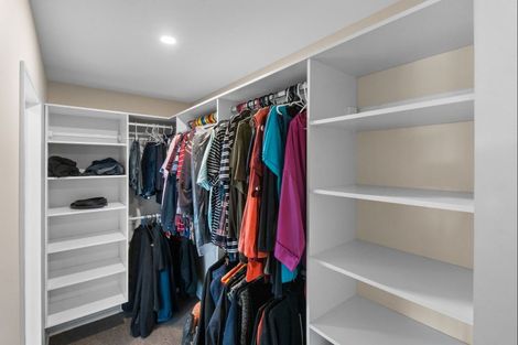 Photo of property in 14 Rufus Street, Rolleston, 7614