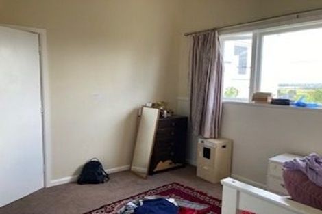 Photo of property in 6 Kotuku Street, Te Aroha, 3320