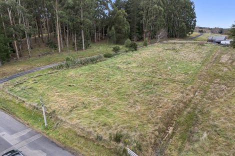 Photo of property in 49 Torquay Street, Abbotsford, Dunedin, 9018