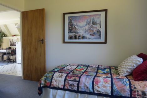 Photo of property in 8 Hamilton Street, Fairlie, 7925