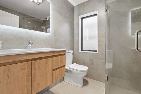 Photo of property in 13 Hard Beech Street, Takanini, 2110