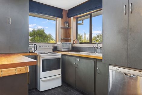 Photo of property in 164 Shortland Street, Aranui, Christchurch, 8061