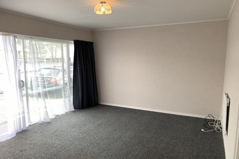 Photo of property in 5c Wilton Street, Levin, 5510