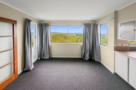 Photo of property in 3 Windsor Terrace, Feilding, 4702
