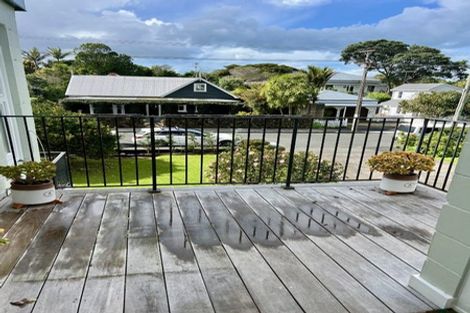 Photo of property in 6/71 Church Street, Devonport, Auckland, 0624