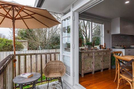 Photo of property in 132 Taharepa Road, Tauhara, Taupo, 3330