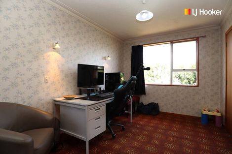 Photo of property in 29 Mcdonald Street, Mosgiel, 9024