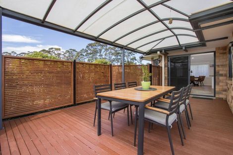 Photo of property in 2 Bransley Grove, Katikati, 3129