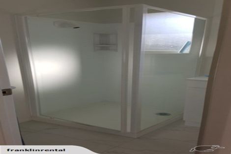 Photo of property in 5 Westland Road, Tuakau, 2121