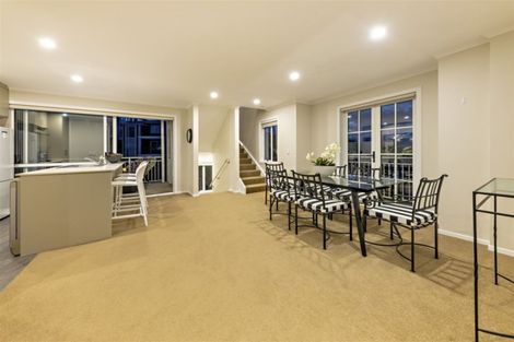 Photo of property in 4 Manawatere Way, Flat Bush, Auckland, 2019