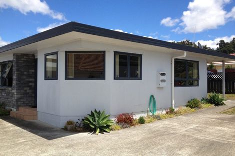 Photo of property in 294b Western Hills Drive, Avenues, Whangarei, 0110