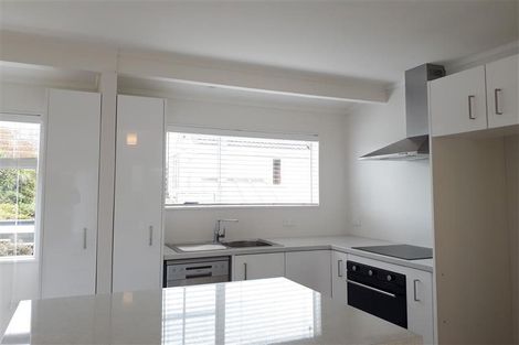 Photo of property in 1/18 Coronation Street, Belmont, Auckland, 0622