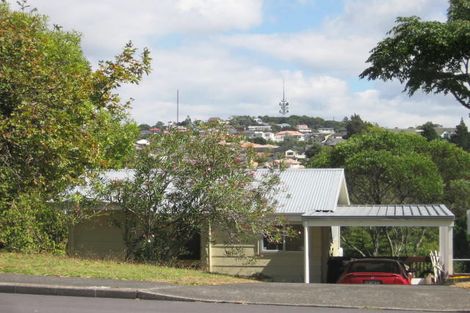 Photo of property in 56 Danbury Drive, Torbay, Auckland, 0630