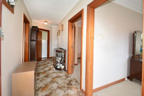 Photo of property in 28 Koremata Street, Green Island, Dunedin, 9018