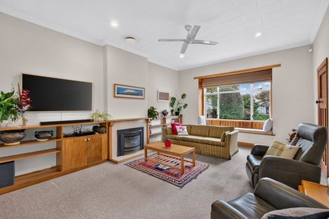 Photo of property in 8a Ashridge Road, Napier South, Napier, 4110