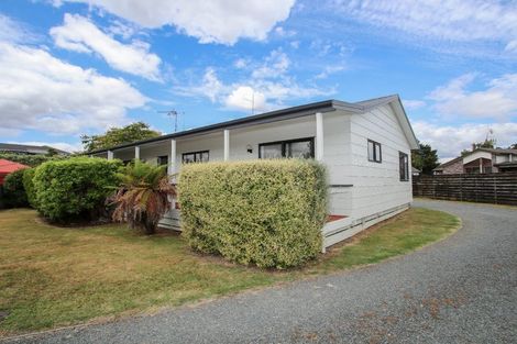 Photo of property in 9 Hulme Place, Leamington, Cambridge, 3432