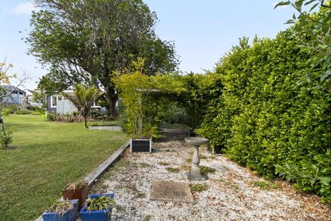 Photo of property in 55 Merani Street, Belmont, Auckland, 0622