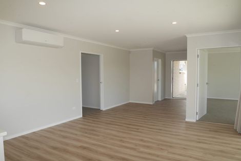 Photo of property in 38 Otaihanga Road, Otaihanga, Paraparaumu, 5036