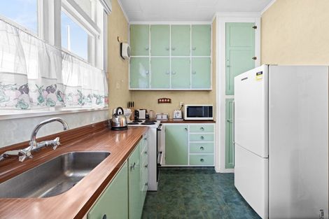 Photo of property in 509 Ellison Road, Hastings, 4122