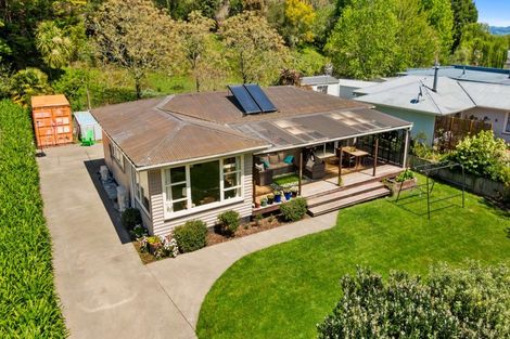 Photo of property in 131 Valley Road, Mangapapa, Gisborne, 4010