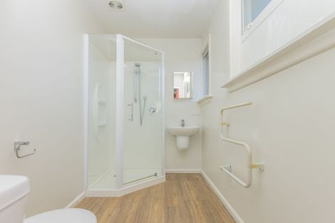 Photo of property in 3/45 Peverel Street, Riccarton, Christchurch, 8041