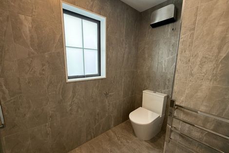 Photo of property in 1/92 Peterborough Street, Christchurch Central, Christchurch, 8013