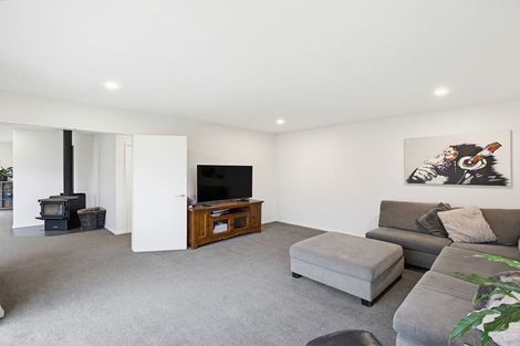 Photo of property in 26 Thornborough Drive, Rolleston, 7615