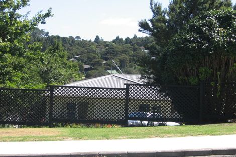 Photo of property in 2/54 Elliott Avenue, Bayview, Auckland, 0629