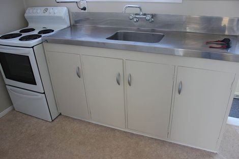 Photo of property in 1/24 Abercrombie Street, Howick, Auckland, 2014