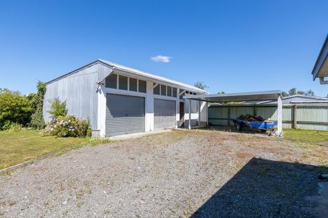 Photo of property in 69 Raglan Street, Lansdowne, Masterton, 5810