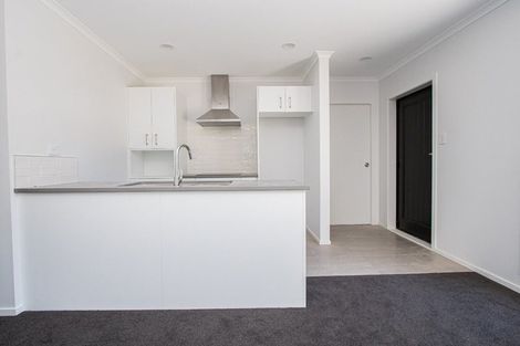 Photo of property in 1/23 Maccallum Court, Rototuna, Hamilton, 3210