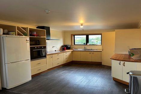 Photo of property in 28 Hobson Street, Feilding, 4702