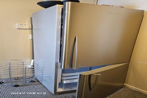 Photo of property in 2/78 Middleton Road, Churton Park, Wellington, 6037