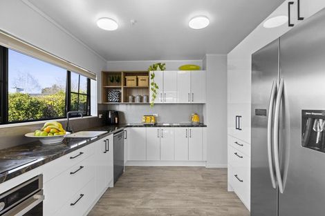 Photo of property in 36b Clare Street, Cambridge, 3434