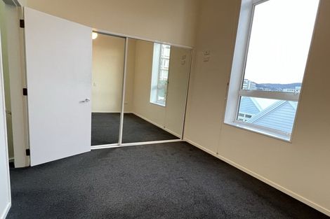 Photo of property in 12-16 Pirie Street, Palmerston North, 4410