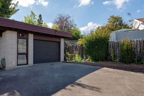 Photo of property in 28 Hyde Avenue, Richmond Heights, Taupo, 3330