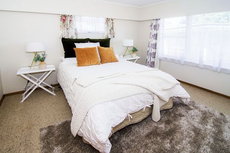 Photo of property in 16a Michael Street, Kuripuni, Masterton, 5810