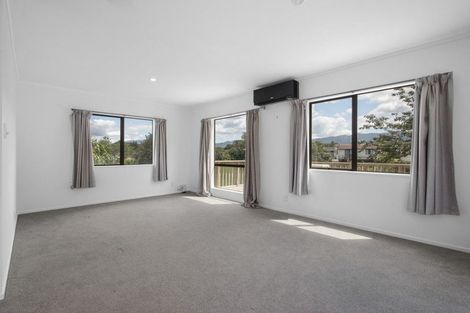 Photo of property in 9 Gilfillan Drive, Katikati, 3129